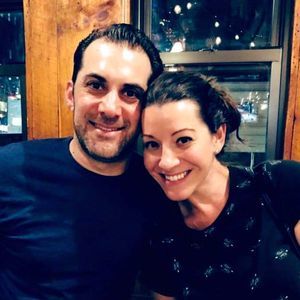 Meet your Posher, Francine